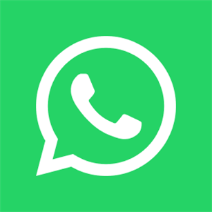 Logo WhatsApp