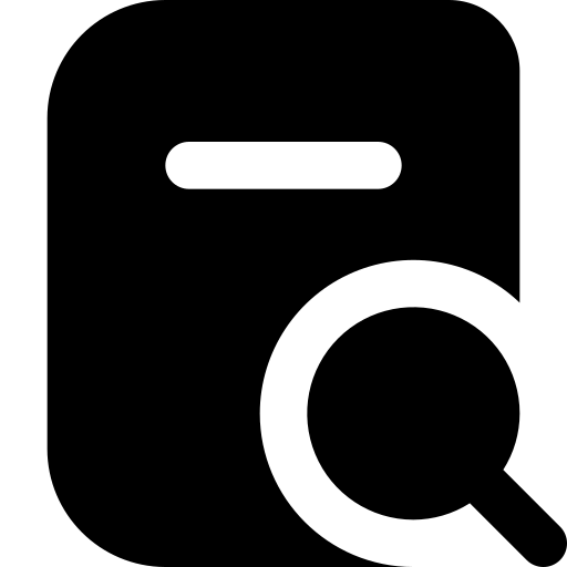 icon-formulaire icon-formulaire